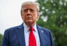 1751041361 Senate rules block gun deregulation in Trumps massive budget bill.jpg