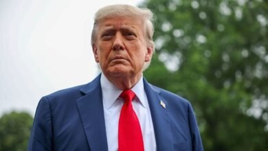1751041361 Senate rules block gun deregulation in Trumps massive budget bill.jpg
