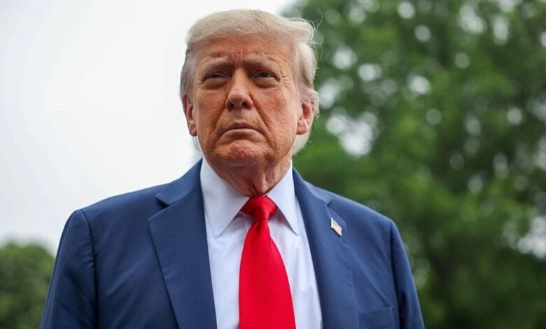 1751041361 Senate rules block gun deregulation in Trumps massive budget bill.jpg