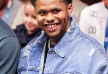 1751042392 Shakur Stevenson Clashes With Turki Alalshikh Over Tom And Jerry.jpg