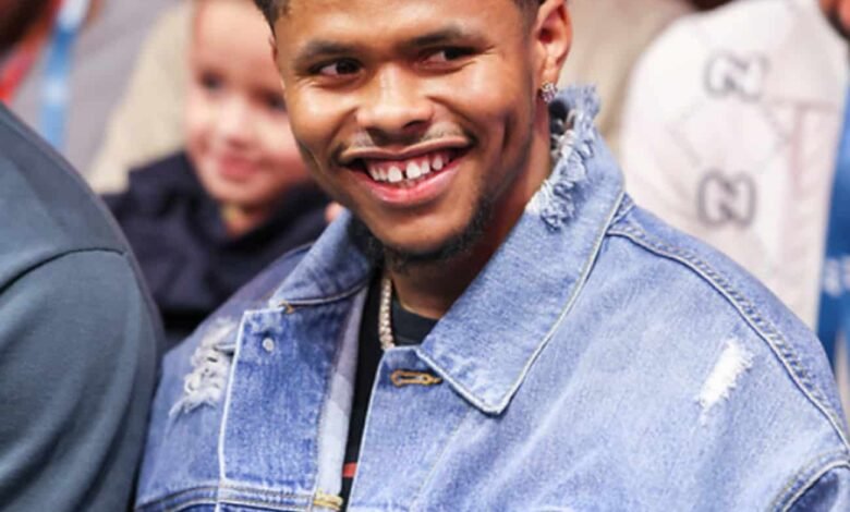 1751042392 Shakur Stevenson Clashes With Turki Alalshikh Over Tom And Jerry.jpg