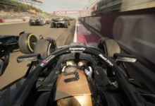 1751044479 Terms And Racing Basics To Know Before You See Brad.jpg