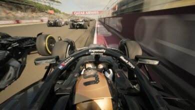 1751044479 Terms And Racing Basics To Know Before You See Brad.jpg