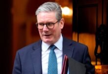 1751044839 Keir Starmer faces 425bn fiscal hit after benefits reversals.jpg