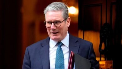 1751044839 Keir Starmer faces 425bn fiscal hit after benefits reversals.jpg