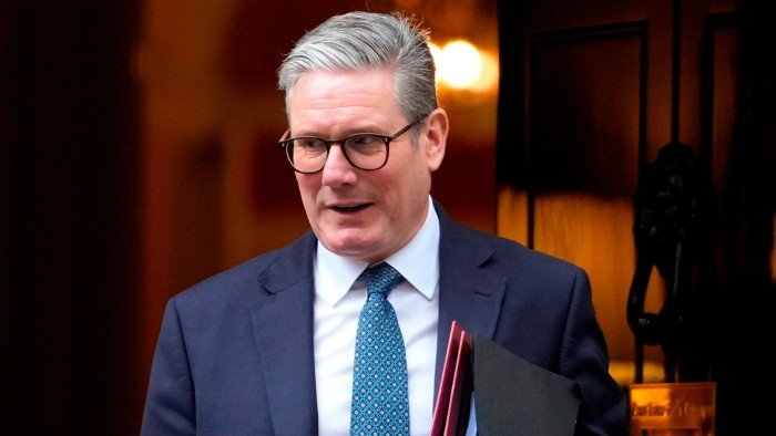 1751044839 Keir Starmer faces 425bn fiscal hit after benefits reversals.jpg