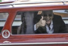 1751049878 Whats included in prenups for billionaires like Jeff Bezos.jpg