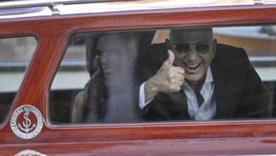 1751049878 Whats included in prenups for billionaires like Jeff Bezos.jpg
