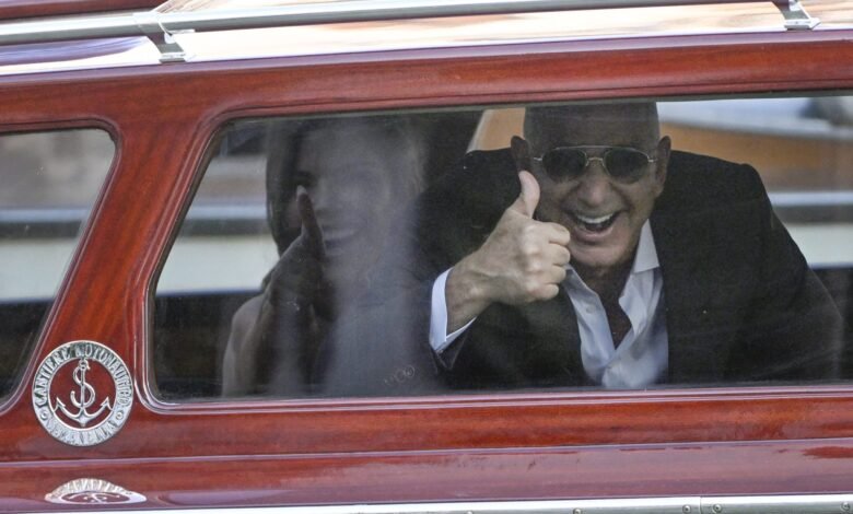 1751049878 Whats included in prenups for billionaires like Jeff Bezos.jpg
