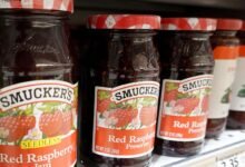 1751053536 Smuckers pledges to eliminate artificial dyes from products by 2027.jpg