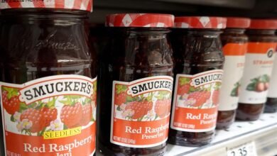 1751053536 Smuckers pledges to eliminate artificial dyes from products by 2027.jpg