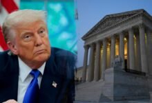 1751053601 SCOTUS Reins in Universal Injunctions Fox News Politics Newsletter for.jpg