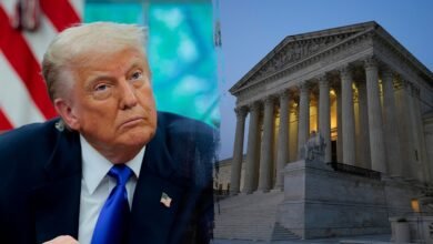 1751053601 SCOTUS Reins in Universal Injunctions Fox News Politics Newsletter for.jpg