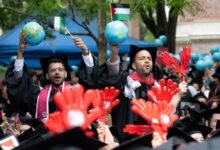 1751055190 University Should Move to Protect Academic Freedom.jpg