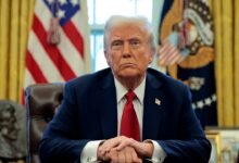 1751058924 Trump predicts Gaza ceasefire likely within the next week.jpg