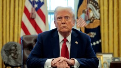 1751058924 Trump predicts Gaza ceasefire likely within the next week.jpg