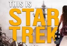 1751059122 The Best Star Trek That Isnt Star Trek At All.jpeg