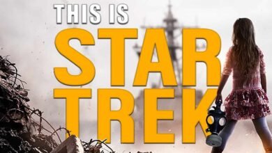 1751059122 The Best Star Trek That Isnt Star Trek At All.jpeg