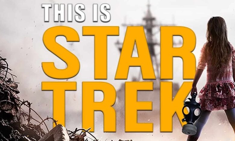 1751059122 The Best Star Trek That Isnt Star Trek At All.jpeg