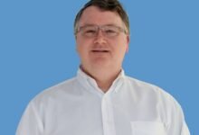 1751059478 How Amazon and Walmart may be disrupted by ChatGPT and.jpg