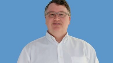 1751059478 How Amazon and Walmart may be disrupted by ChatGPT and.jpg