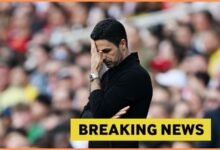 1751060679 Arsenal given ‘less than 2 chance of signing Alexander Isak.jpg