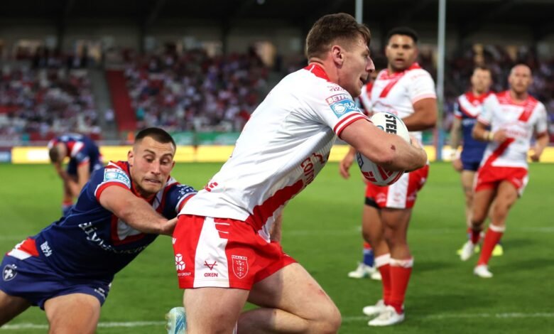 1751064364 Super League Hull KR beat Wakefield to extend lead at.jpg