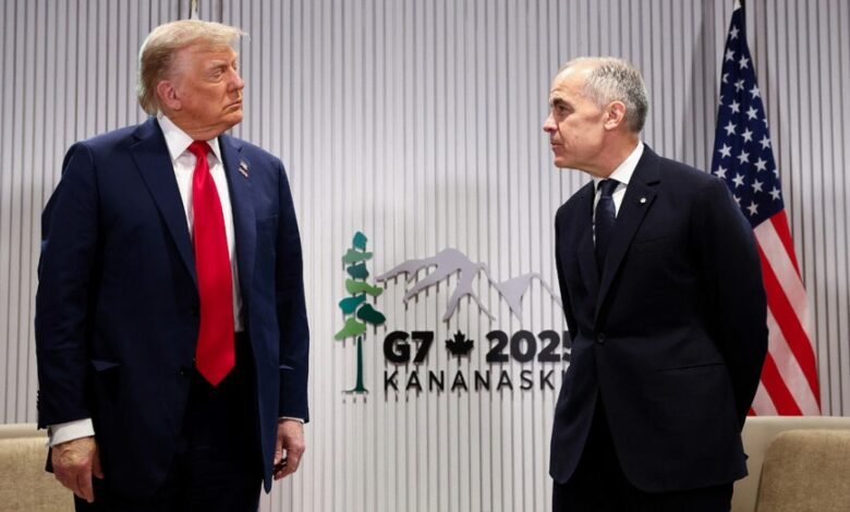 1751068188 Canada responds after Trump halts trade talks over digital services.jpg