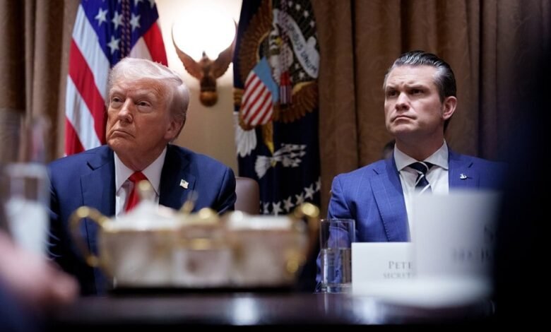 1751069873 Hypermasculinity Is Driving US Foreign Policy.jpg