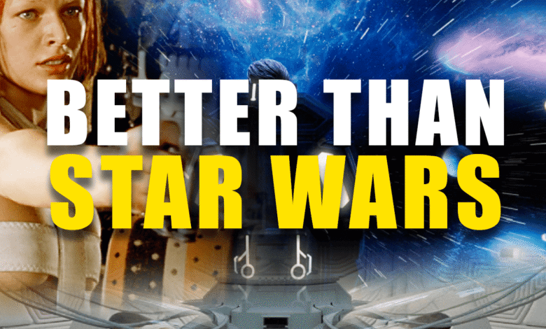 1751077420 The Best Space Opera Movies Ever Made.png