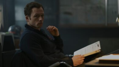 1751081117 The Disturbing True Story That Inspired Taron Egertons Apple TV.jpg