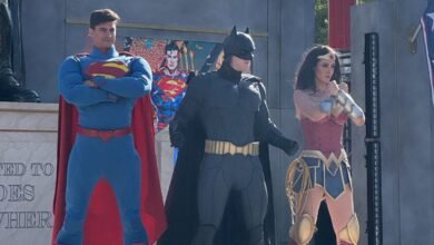 1751082514 DC Comics at Theme Parks Has Had a Bizarre History.jpg