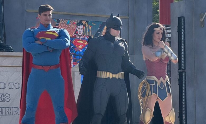 1751082514 DC Comics at Theme Parks Has Had a Bizarre History.jpg
