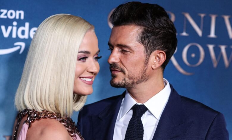 1751084895 Orlando Blooms Split From Katy Perry Lauded As A Well Timed.jpg