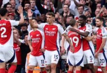 1751086388 200k a week Arsenal star set to leave as director travels for.jpg