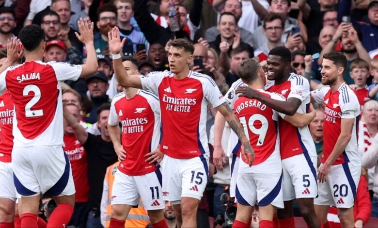 1751086388 200k a week Arsenal star set to leave as director travels for.jpg