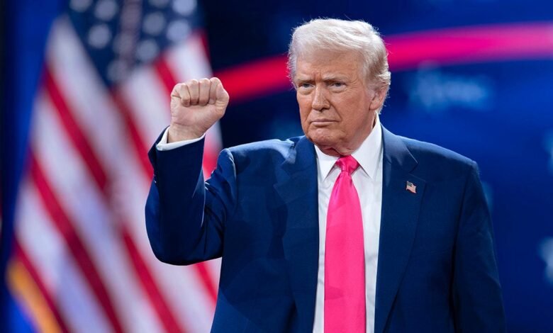 1751088233 GOP senators release Trump bill facing resistance from both chambers.jpg