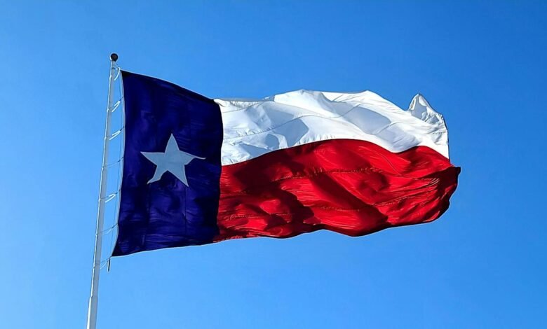 1751089839 Supreme Court upholds Texass porn site age verification law.jpeg