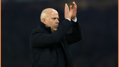 1751090020 Liverpool targeting a move for a new centre back with options.jpg