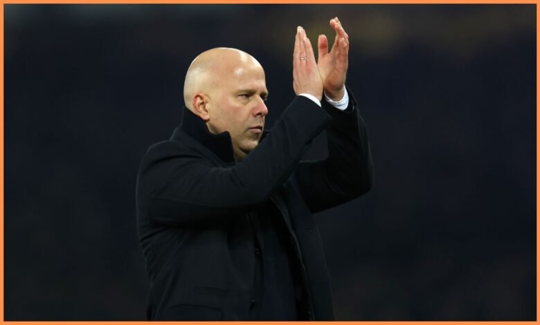 1751090020 Liverpool targeting a move for a new centre back with options.jpg