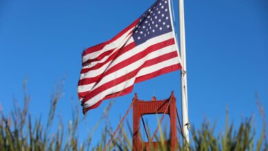 1751097161 Congress might block state AI laws for a decade Heres.jpg