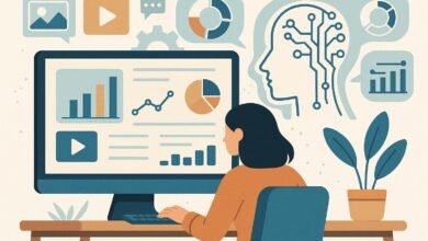 1751099159 Generative AI Transforms Media Analytics.jpg