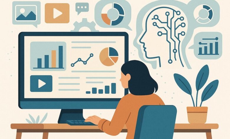 1751099159 Generative AI Transforms Media Analytics.jpg