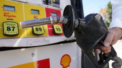 1751099857 Gas prices to remain stable through July 4 despite ongoing.jpg