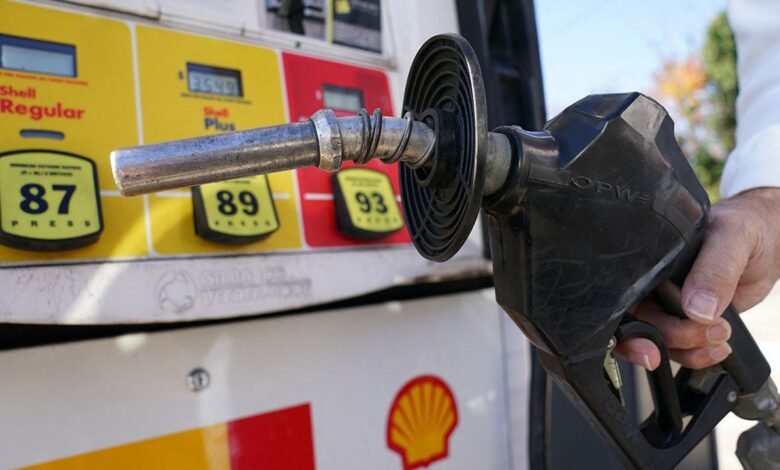 1751099857 Gas prices to remain stable through July 4 despite ongoing.jpg