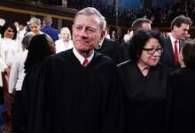 1751110204 Supreme Court delivers sweeping conservative victories on final day of.jpg
