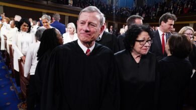 1751110204 Supreme Court delivers sweeping conservative victories on final day of.jpg