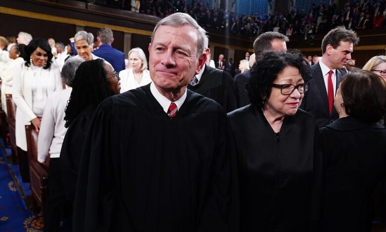 1751110204 Supreme Court delivers sweeping conservative victories on final day of.jpg