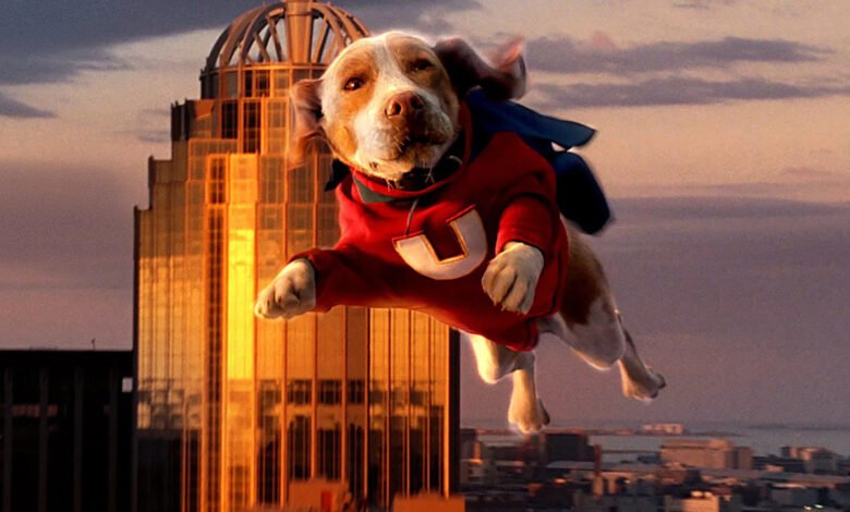 1751110483 A Live Action Disney Superhero Movie Was A Parody Of A.jpg