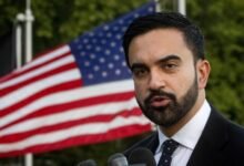 1751110848 A self described Democratic Socialist could be NYCs next mayor and.jpg